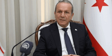 Fikri Ataoğlu