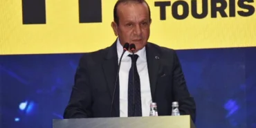 Fikri Ataoğlu