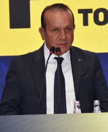 Fikri Ataoğlu