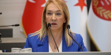 Filiz Besim