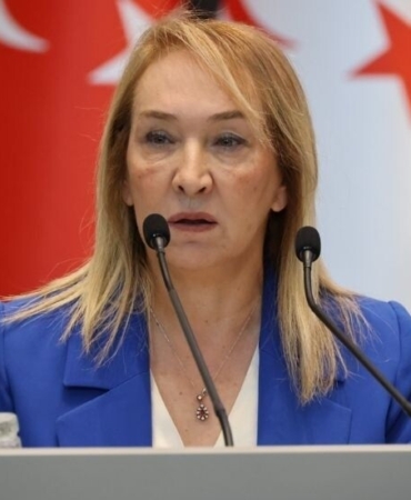 Filiz Besim