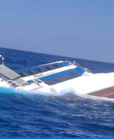 Filo Jet 25. Gün