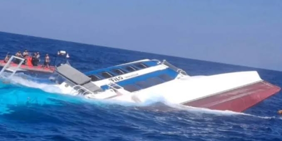 Filo Jet 25. Gün