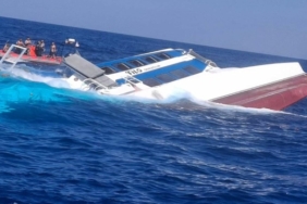 Filo Jet Naaş