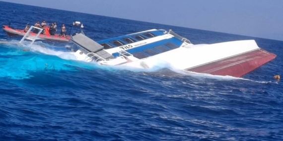 Filo Jet Naaş