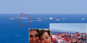 Gülcan