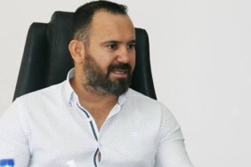 Güven Bengihan