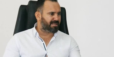 Güven Bengihan