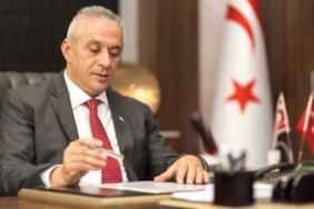Hasan Taçoy 1