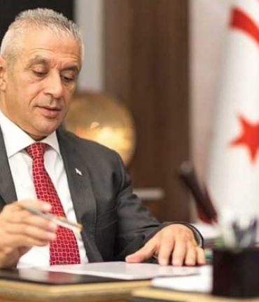 Hasan Taçoy 1