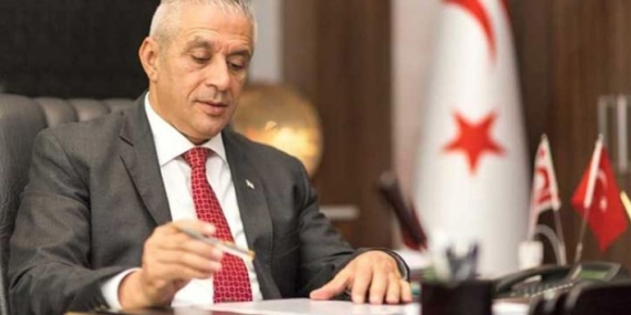 Hasan Taçoy 1
