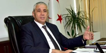 Hasan Taçoy Akaryakıt