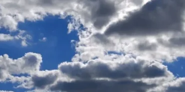 Hava Durumu