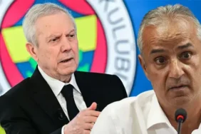 İsmail Kartal