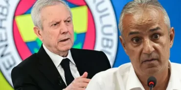 İsmail Kartal
