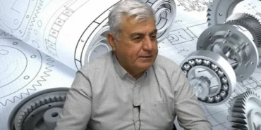 KTMMOB Makina Mühendisleri Odası