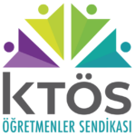KTÖS