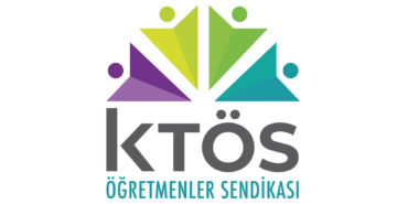 KTÖS