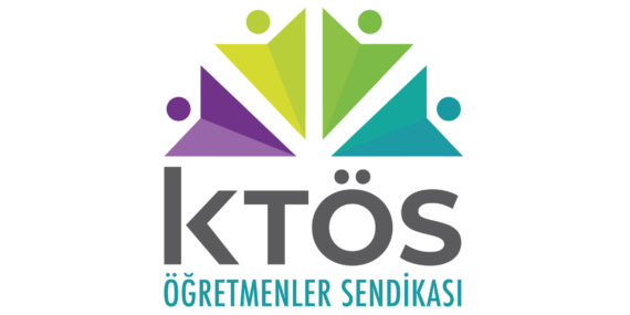 KTÖS