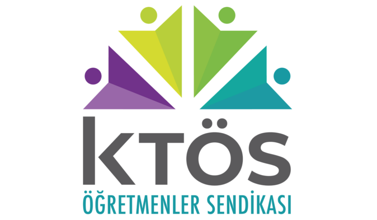 KTÖS