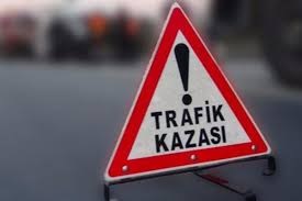 Kaza