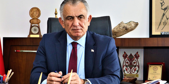 Nazım Çavuşoğlu