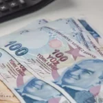 Ödeme