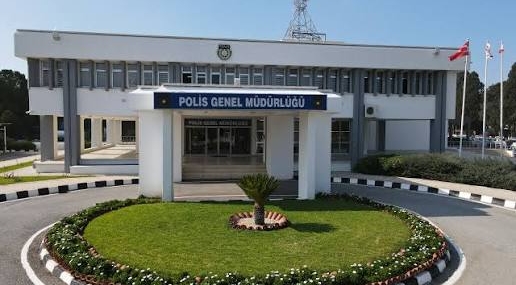PGM