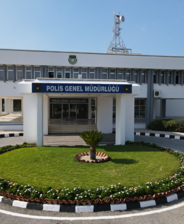 PGM