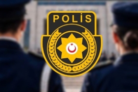 Polis Akademisi