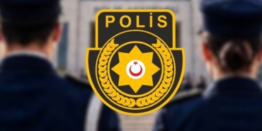 Polis Akademisi