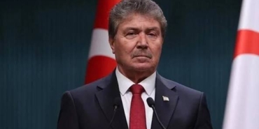 Seçim