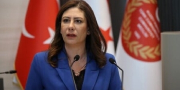 Sıla Usar İncirli