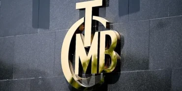 TCMB Faiz
