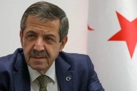 Tahsin Ertuğrul