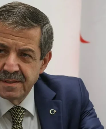 Tahsin Ertuğrul