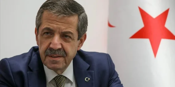 Tahsin Ertuğrul