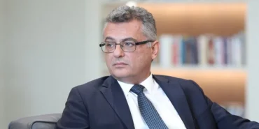 Tufan Erhürman