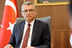 Tufan Erhürman