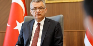 Tufan Erhürman