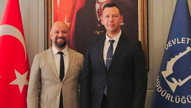 Tuğrul Enver Töre