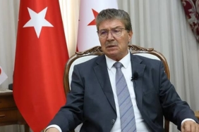 Ünal Üstel