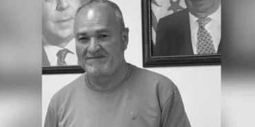 Veli Çelik