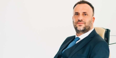 Zeki Çeler