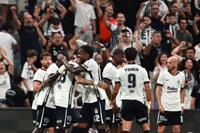 besiktas-erzurumsporu-rahat-gecti