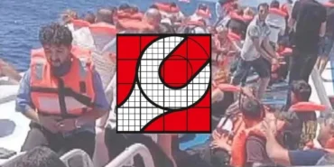 kktc makina mühendisleri odası