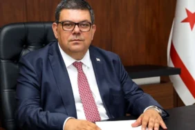 ozdemir-berova-4